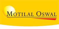 Motilal oswal