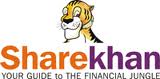 Sharekhan