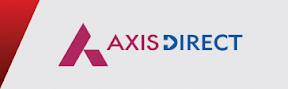 axis direct