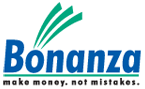 bonanza