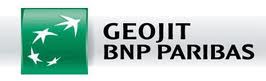 geojit-bnp