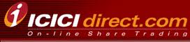 icici direct