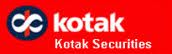 kotak security