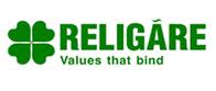 religare