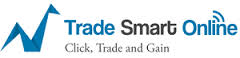 trade smart online